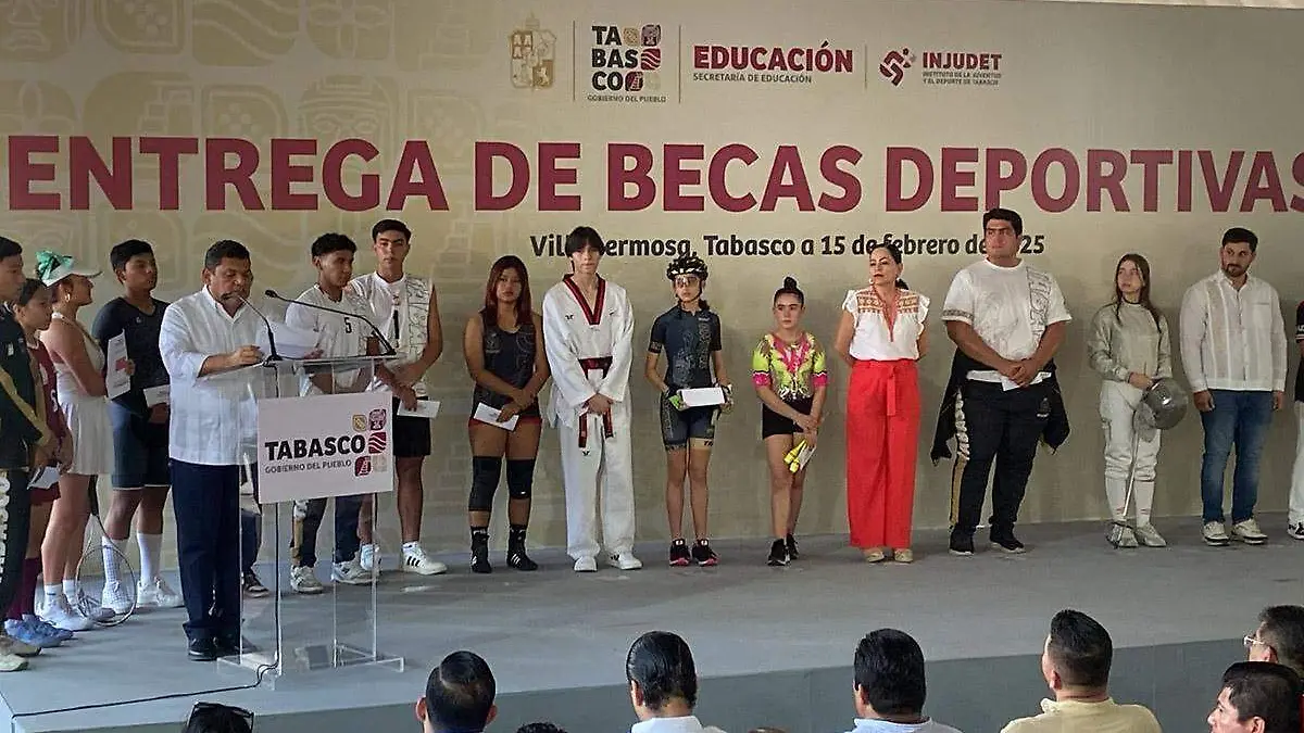 Becas-Deportivas copia